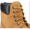 Timberland Pro Sawhorse 2.0 Wheat Safety Boots S1P Timberland Pro Sawhorse 2.0 Wheat Safety Boots S1P